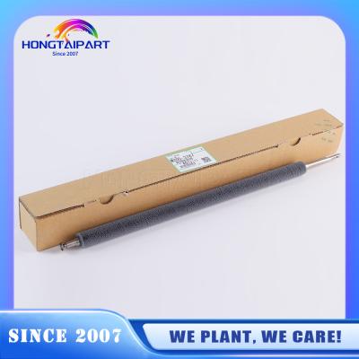 Cina M2053787 M205-3787 Brush Roller Cleaning NO 2 Assembly For Ricoh Pro C9200 C9210 C9110 C9100 Printer HONGTAIPART in vendita