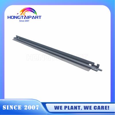 中国 Doctor blade For HP LJ M252 M452 M277 M477 M254 M454 M280 M479 M255 M455 M282 M480 CF400A CF403A CF410A CF413A CF540A 販売のため