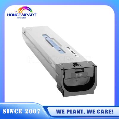 China HP W9065MC Tonerpatrone Schwarz für Laserjet Managed MFP E73130dn E73135 E73140dn Flow MFP E73130z E73135 E73140z zu verkaufen