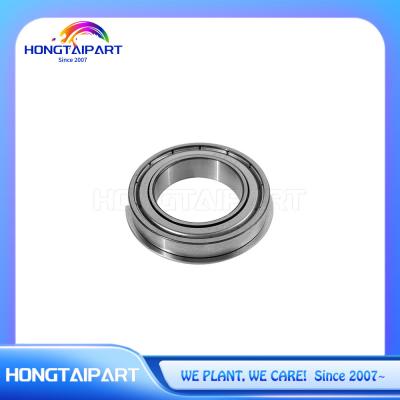 China AE030049 AE03-0049 A224-4173 A2244173 Upper Roller Bearing For Ricoh Aficio MP C6000 C7500 C6501SP C7501SP Pro 8100 8110 en venta