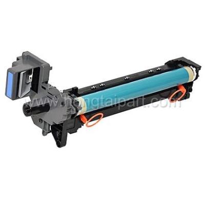 Κίνα Μαύρη μονάδα Canon imageRunner 1730 1740 1750 ΠΡΟΟΔΟΣ 400iF 500iF τυμπάνων (2773B004 gpr-39) προς πώληση