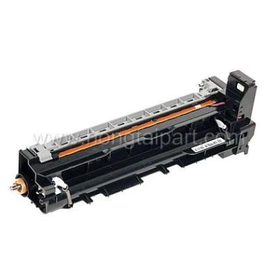 China Black Drum Unit Kyocera FS-2020 3040 3140 3540 3640 3920 4020 (302J393033 302J393032 DK320  302J093010) for sale