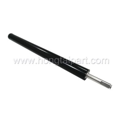 China Lower Fuser Roller for Canon Imagerunner 2200 2800 3300 3320I (FB5-4942-000) for sale