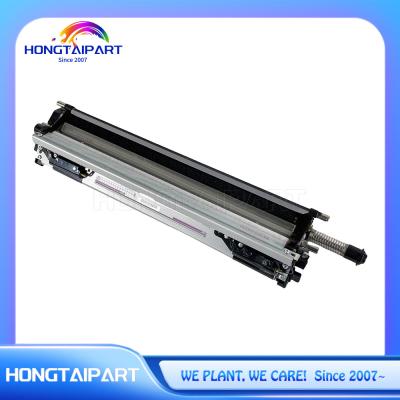 China M0B13500 M0B1-3500 M205-3501 M2053501 Drum Cleaning Unit Assembly voor Ricoh Pro C9100 C9110 HONGTAIPART Te koop