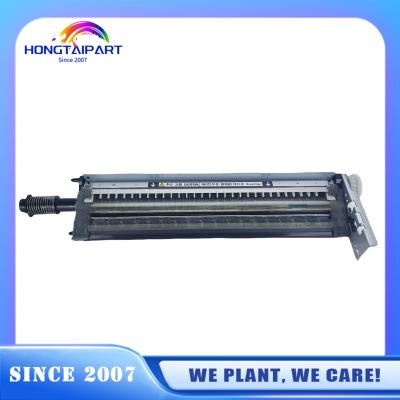 China 042K94561 042K94560 TRANSFER BELT CLEANING UNIT For XEROX 560 700 700i 770 550 C60 C70 C75 J75 Refurb HONGTAIPART IBTBUX for sale