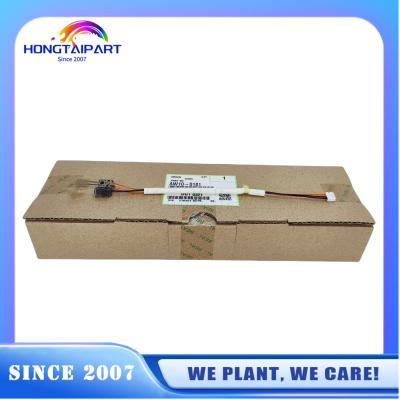 China HONGTAIPART AW100181 Front Pressure Thermistor For MPC4504 OEM for sale