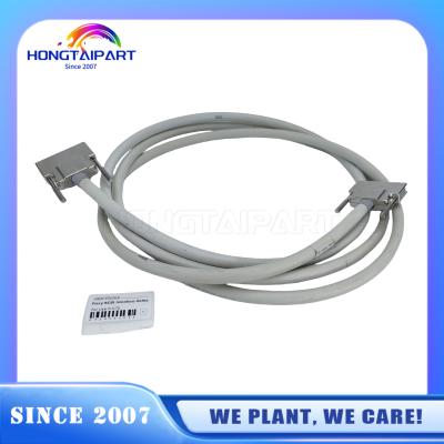 China Fiery SCSI Interface Cable 45048645 117N01689 For Xerox Color 550 560 570 C60 C70 for sale