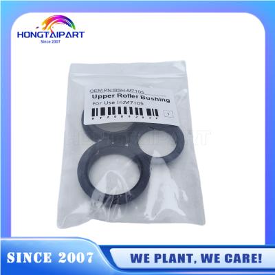 China BSH-M7105 Bushing, bovenste roller (3 stuks) voor PANTUM M7105 Compatibel Te koop