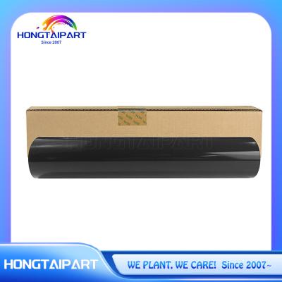 China D138-4181 D1384181 Cinturón de fusible para Ricoh Pro C5100s C5110s C5100 C5110 Cinturón de fusible plano HONGTAIPART en venta