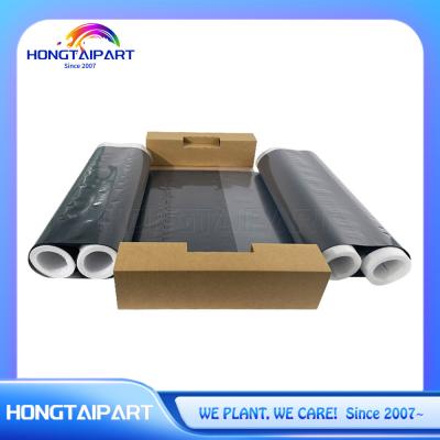 China M0B1-6130 M0B16130 Transfer Belt for Ricoh Pro C9200 C9210 Flat Belt Transfer Assembly HONGTAIPART for sale