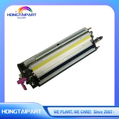 China IBT Gurtreinigungseinheit Montage D1356403 D1356402 D1366400 D1352400 D1366401 HONGTAIPART zu verkaufen