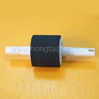 China Papieraufnahmen-Rolle 1160 Soems RB2-2891 Canon 1320 2015 2100 2200 2300 2400 2420 2430 zu verkaufen