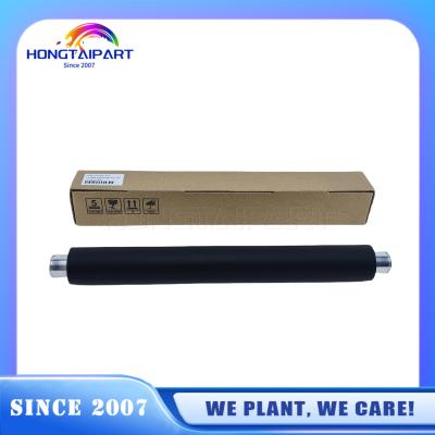 China RB2-5921 RB2-5921-000 RB2-5921-000CN LPR-9000-000CN Rodillo de presión de fusible inferior para el H P LaserJet 9000 9050 9040 en venta