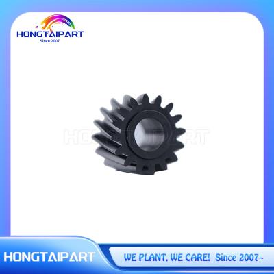 China D1793536 D179-3536 Drum Gear for Ricoh MP8110 MP8120 MP8200 MP8210 MP8220 MP8100 Printer Copier Spare Parts HONGTAIPART à venda