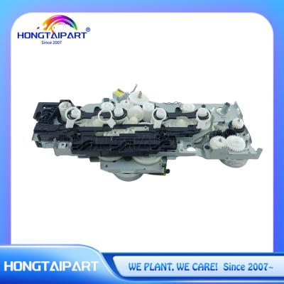 中国 RM2-8054 Rk2-9471 メインドライブ HP カラーレーザージェット M253 M254 M278 M180 M181 M280 M281 デュプレックスモデル メインドライブ組 販売のため