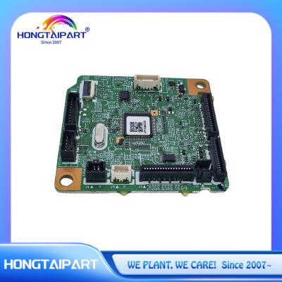 China RM3-8532-000CN DC Controller For H P 4003dn for sale