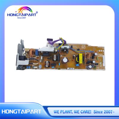 Κίνα RM3-8541-000CN LV παροχή ενέργειας PCA (220-240V) Για H P 4003dn προς πώληση