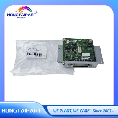 China SCANBXER001-429 Scannerboard für Xerox D95 D110 D125 D136 zu verkaufen