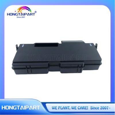 China Service Waste Container X3A74-67926 For HP E82550 E82540 E825605 for sale