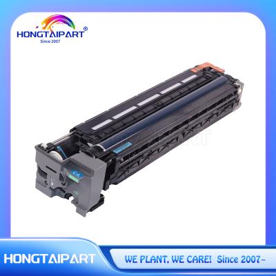 China Hopper-Antriebsmontage Gleichstrommotor Canon BildRUNNER 5050 5065 5070 5075 5570 6570 (FK2-0813-000) verwendet zu verkaufen