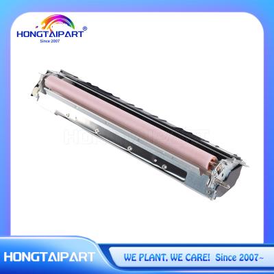 Κίνα D0BX4311 D0BX-4311 Web Cleaning Unit for Ricoh Pro 8300 8310 8320 Copier HONGTAIPART Laser Printer προς πώληση