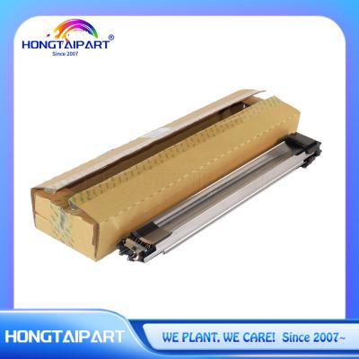 China Charge Corona Assembly G1782455 G178-2455 For Ricoh Pro C720 C720S C900 C900S Copier HONGTAIPART Laser Color Printer Te koop