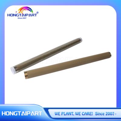 China Fuser Film Sleeve RM1-4728-Film for HP P1005 P1505 P1522n P1522NF P1566 P1606 M1522 M1536 M1120 Printer Fixing film slee for sale