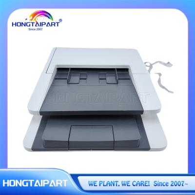 中国 W1A73-60109 W1A73-60113 スキャナー ADF-ピレードライバー組 (デュプレックスモデル) H P LaserJet M428 M428fdw M429 M479 M328 M32 販売のため