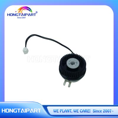 China JC47-00036B CLUTCH ELECTRIC For Samsung ML 3750 SL M4020 4070 M3320 M3370 M3820 M3870 en venta