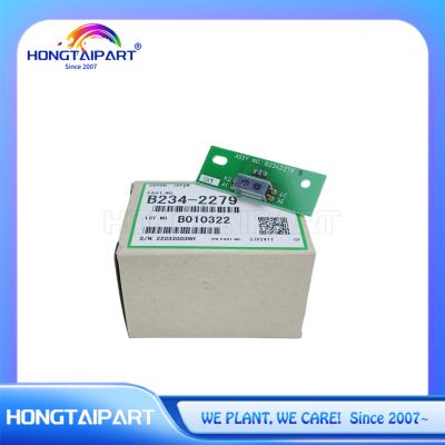 China B234-2279 A134-5251 A1345251 B2342279 Copier Density Sensor For Ricoh Aficio 1050 1055 551 700 850 MP 6001 7 for sale