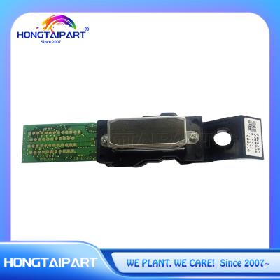 China 6000005213 1000002201 Printhead for Roland Soljet Pro 3 XJ740 XJ640 XC540 XC540MT Pro 2 SJ540EX SC540EX SJ640EX SJ740EX for sale