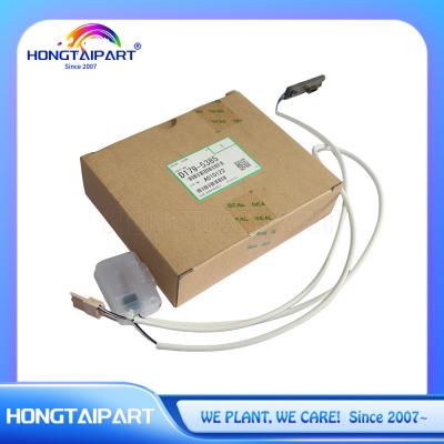 China Hogere Fuser-Rol Canon imageRUNNER 105 105+ 7086 7095 7095P 7105 7200 8070 85 85+ 8500 9070 (FB5-6930-000) Te koop