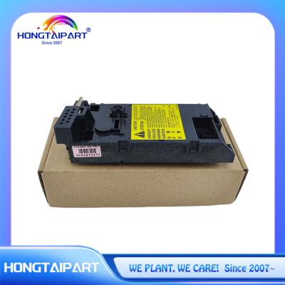 中国 RM2-0426 RM2-0426-000CN H P LaserJet Pro M201DN M202DW M202DN M225DW M226DW レーザースキャナー組成 販売のため