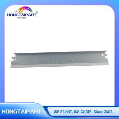 China Blade 7115A Q2624 Q2613A Q5949A para H P 1010 1012 1015 1018 1020 1022 3015 3020 3030 1000 1200 1220 1300 3300 3380 à venda