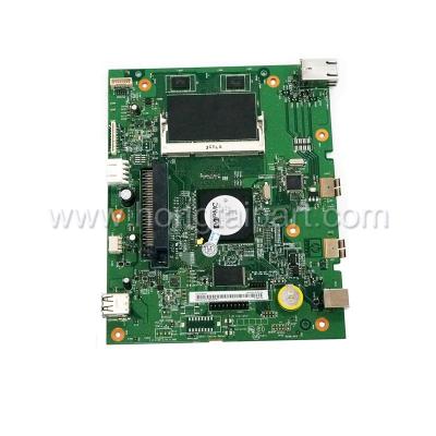 China CE475-69003 Network Formatter PCA For Laserjet Enterprise P3015 P3015D for sale