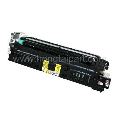 Κίνα Μονάδα Fuser για την πρόοδο 4025 της Canon Imagerunner 4035 4045 4225 4235 4245 (FM4-9736-000) προς πώληση