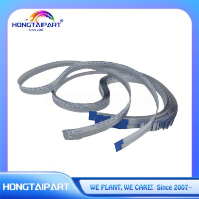 China CABLE FLAT CAN-FLAT-4770 für CANON 4770 CABLECAN009-166 zu verkaufen