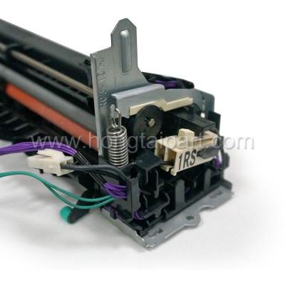 China Fixiereinheit für Laserjet-PRO-400 Farbe Mfp M475dn M475dw (RM2-5478-000) zu verkaufen