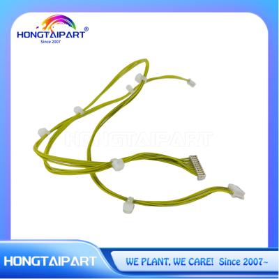 China Cable para Xerox Color 550 560 570 C60 C70 DocuColor 240 242 250 252 260 700 y 770 en venta