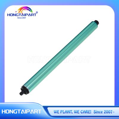 China OPC Drum for Konica Minolta Bizhub C351 C451 C552 C652 C350 C450 C650 Color Copier Drum HONGTAIPART Laser Printer for sale