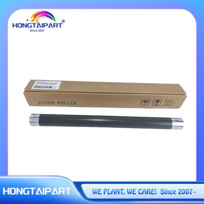 China UPPER FUSER ROLLER A1UD-R709-Upper FOR KONICA MINOLTA Bizhub 223 227 287 367 266 306 283 363 423 7828 Upper Roller Fuser for sale