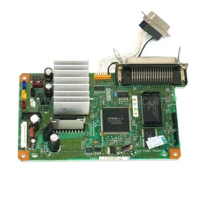 China DOT-Matrix Formatter Board Main Board for Epson Lx300++ (C294-Main B 2091895) for sale