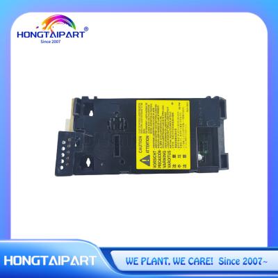 Κίνα Σκανάρε Assy Για H P LaserJet Pro M1132 M1136 M1212NF M1213NF M1214NFH M1216NFH M1217NFW CP1210 CP1215 CP1217 P1102 P1108 προς πώληση