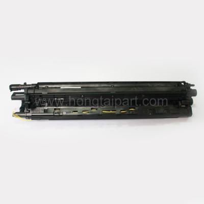 Κίνα Μονάδα τυμπάνων για Konica Minolta Bizhub C226 C256 C266 (IU226) προς πώληση