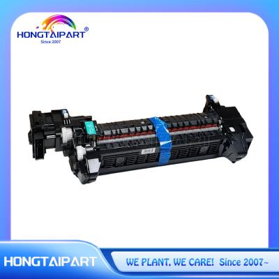 China Fuser-Einheit RM2-1928-000CN RM2-1929 für HP Color LaserJet Enterprise Flow MFP M681z M682z M652dn M652n M653dh M653dn M653 zu verkaufen