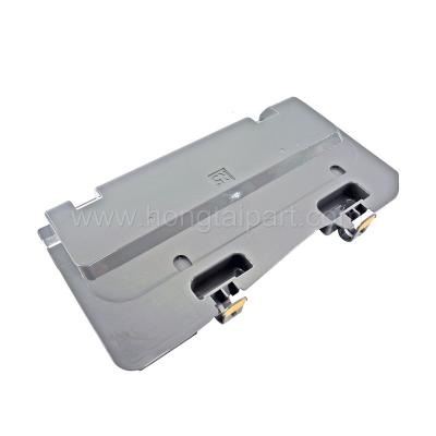 Chine Conteneur Docucentre IV C2260 C2263 C2265 CWAA0777 de toner de rebut de rechange à vendre