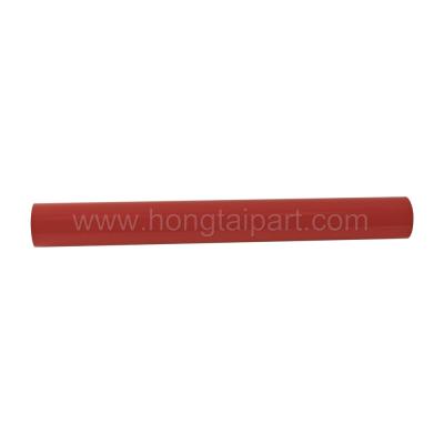 Κίνα Μανίκι ταινιών ζωνών Fuser για Konica Minolta Bizhub C451 C452 C550 C552 C650 C652 C654 C660 C754 (a00J-R721-ταινία) προς πώληση