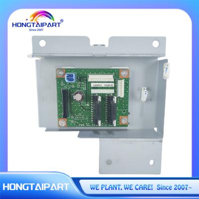 China Circuit Board For Ricoh Pro C7100X Printer Supplies Copier Supply Laser Printer for sale