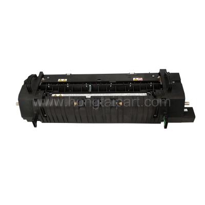 China Fixieranlagen-Versammlungs-Einheit Ricoh Aficio Parlamentarier C3002 3502 4502 5502 (D144-4252 220V) zu verkaufen