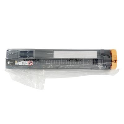 China Nieuwe Afvaltoner Container voor Xerox DocuCentre IV C2270 C3370 C3371 C3373 C3375 C4470 C4475 CWAA0751 Te koop